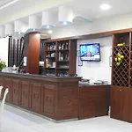 Hotel 3 Vellezerit